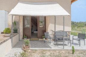 Imola Country House
